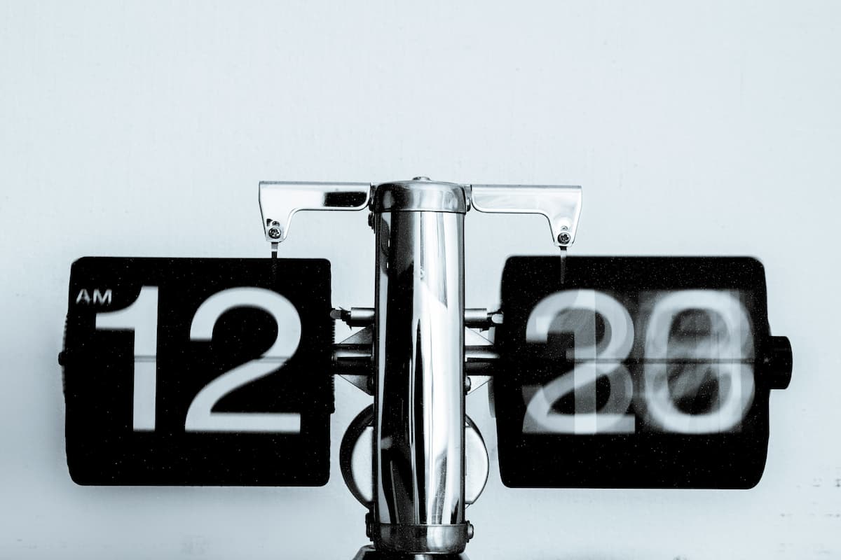 Habrá horario de invierno 2026 en México