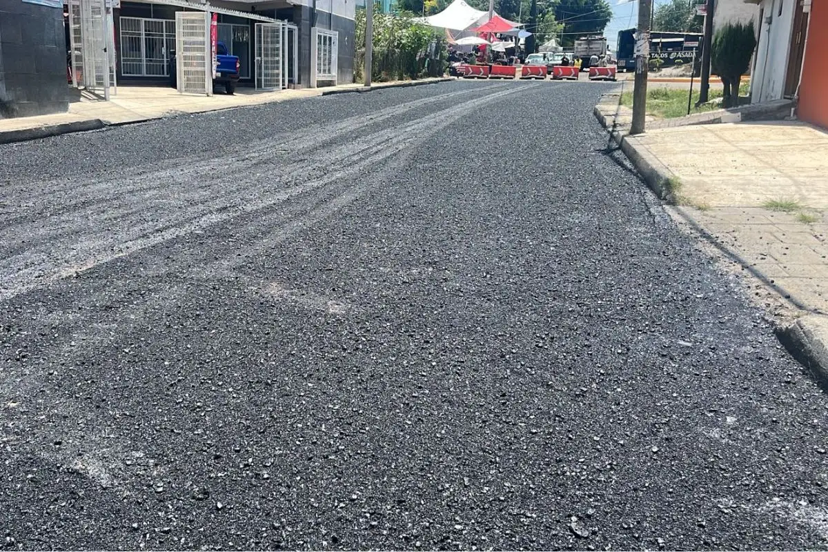 Cierran la incorporación al bulevar Clavijero este sábado 