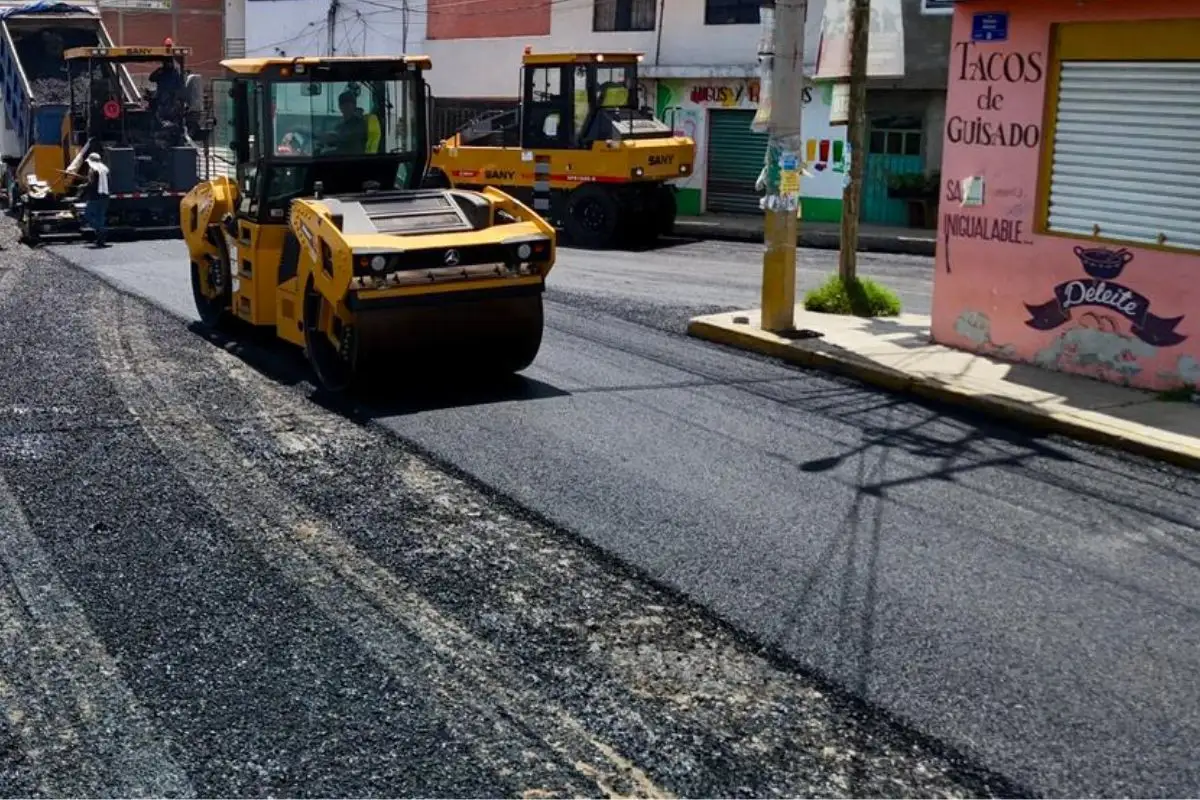 Cierran la incorporación al bulevar Clavijero este sábado