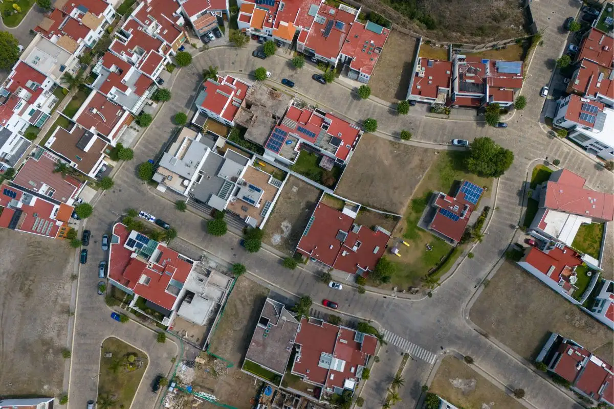 Los hechos violentos en Lomas de Angelópolis más recientes