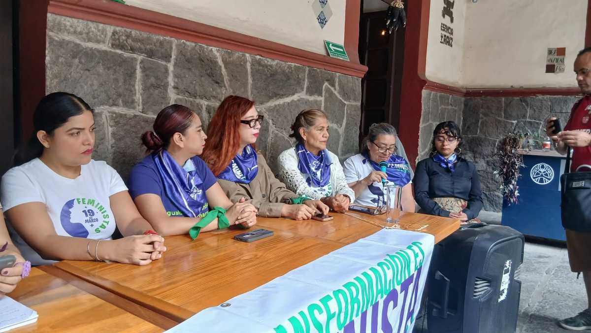 subrogación de vientres en Puebla