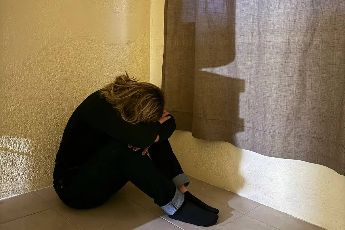Mes de la Prevención del Suicidio en Puebla: Señales de alerta