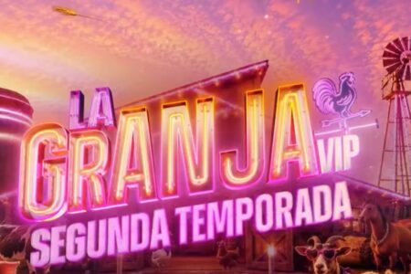 La Granja VIP México 2: horario, participantes y dónde ver el estreno 11 La Granja VIP México 2