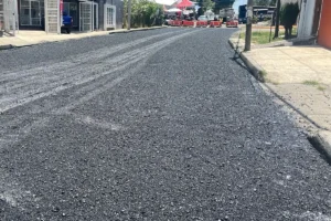 Checa las calles cerradas en Puebla hoy 7 de septiembre