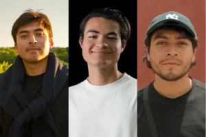 Realizan alumnos BUAP el documental “La otra pirámide de Cholula”