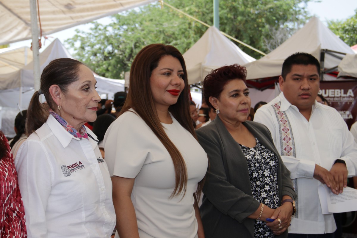 Congreso revocará el cabildo de Acatlán | Foto: Agencia Enfoque