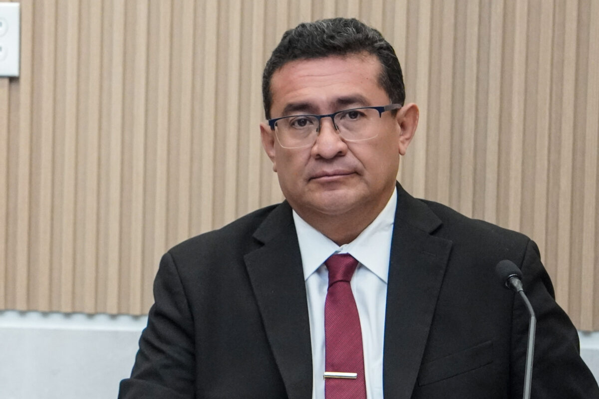 Congreso revocará el cabildo de Acatlán