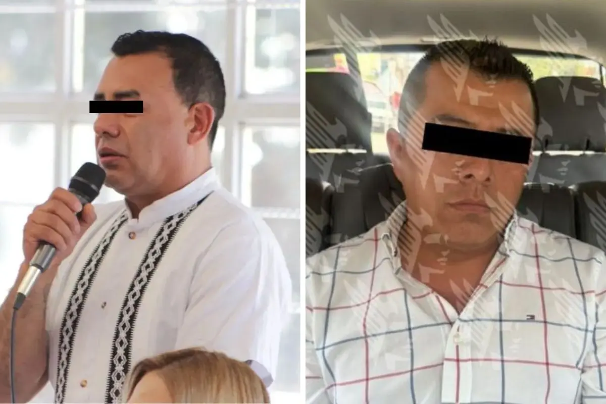 Instalarán Concejos Municipales en Tepeyahualco y Esperanza