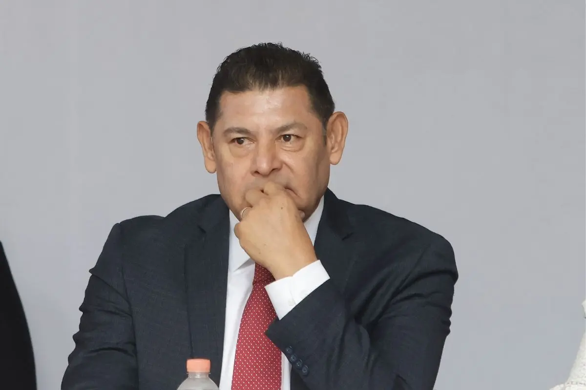 Instalarán Concejos Municipales en Tepeyahualco y Esperanza