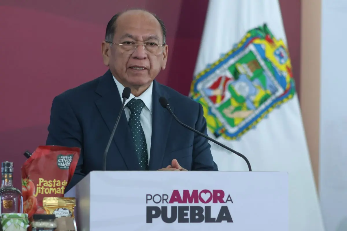 Instalarán Concejos Municipales en Tepeyahualco y Esperanza