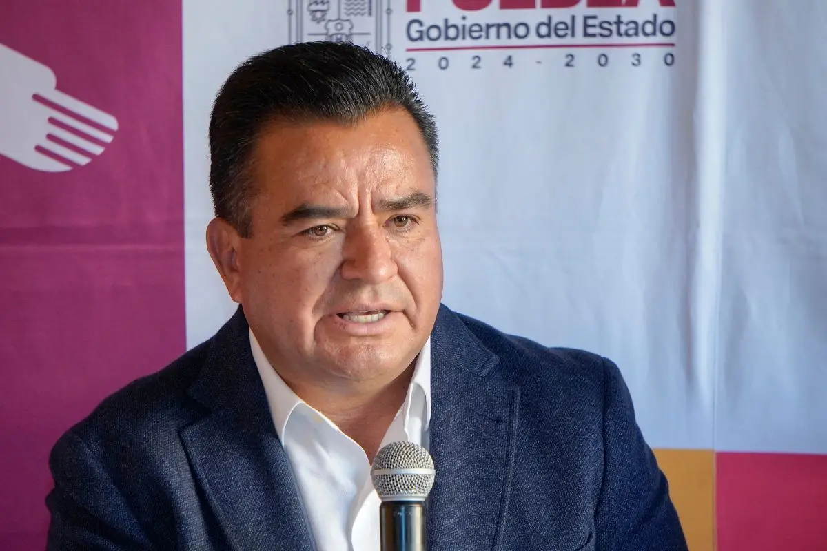PAN denuncia 15 casos de nepotismo de Morena en Puebla 3 PAN denuncia 15 casos de nepotismo de Morena en Puebla