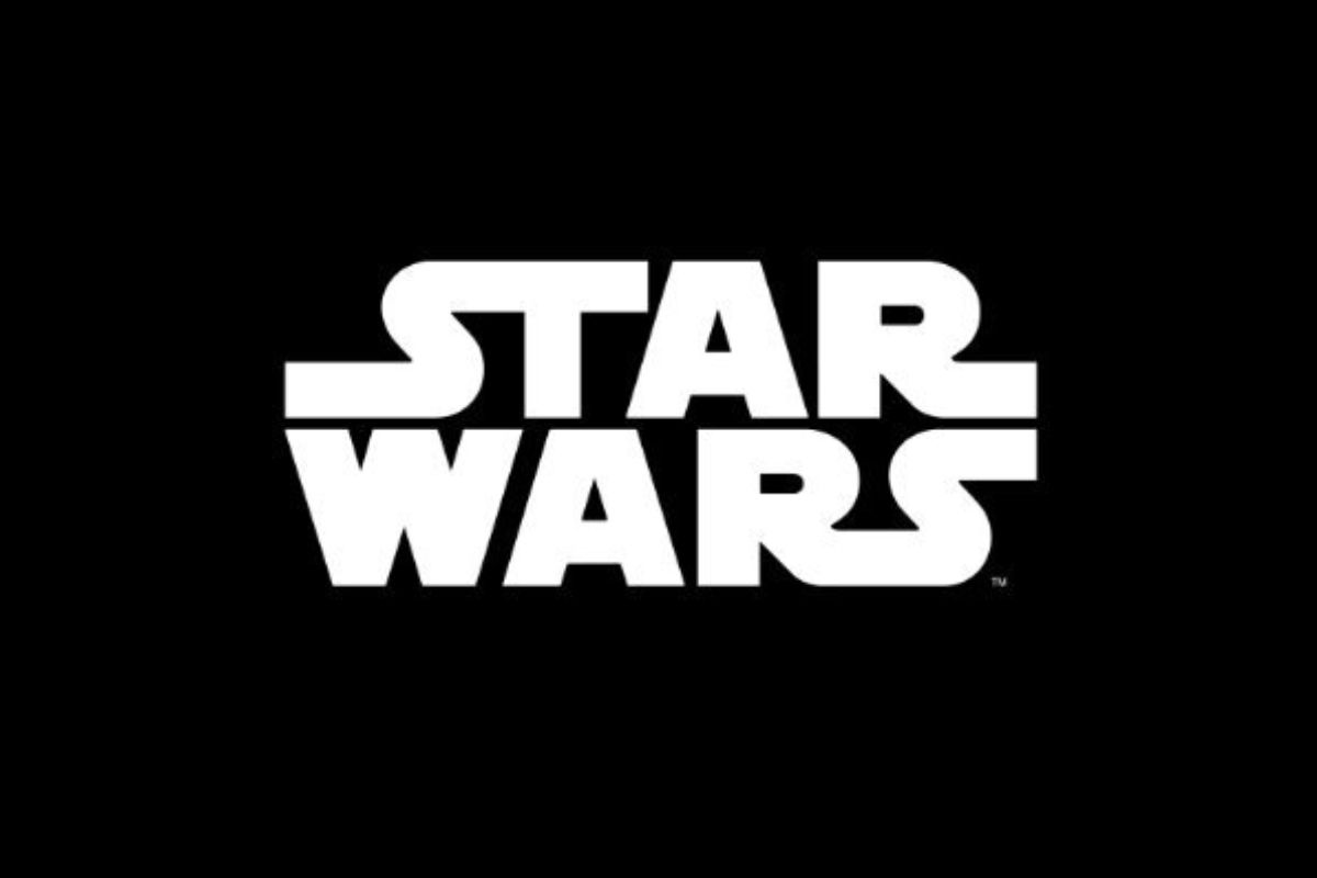 Star Wars llega a IMAX: A New Hope y Starfighter en 70mm | Foto: Cortesía