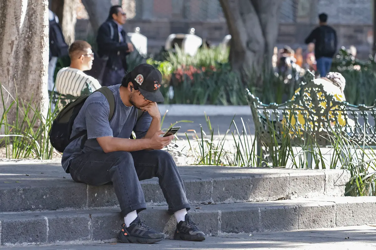 Puebla entre los 10 estados con menor tasa de suicidio en México 2 Puebla entre los 10 estados con menor tasa de suicidio en México