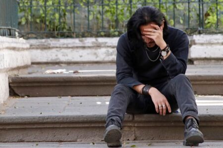 Puebla entre los 10 estados con menor tasa de suicidio en México