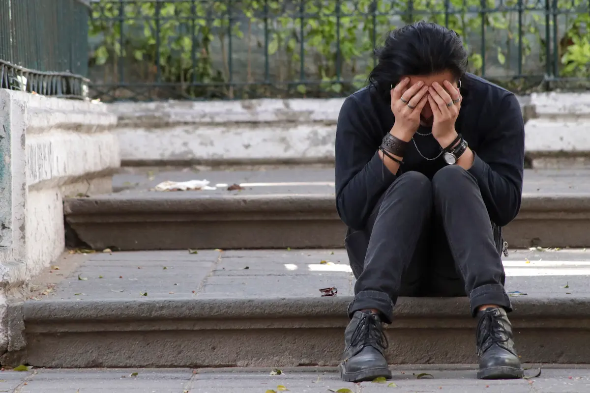 Puebla entre los 10 estados con menor tasa de suicidio en México 3 Puebla entre los 10 estados con menor tasa de suicidio en México