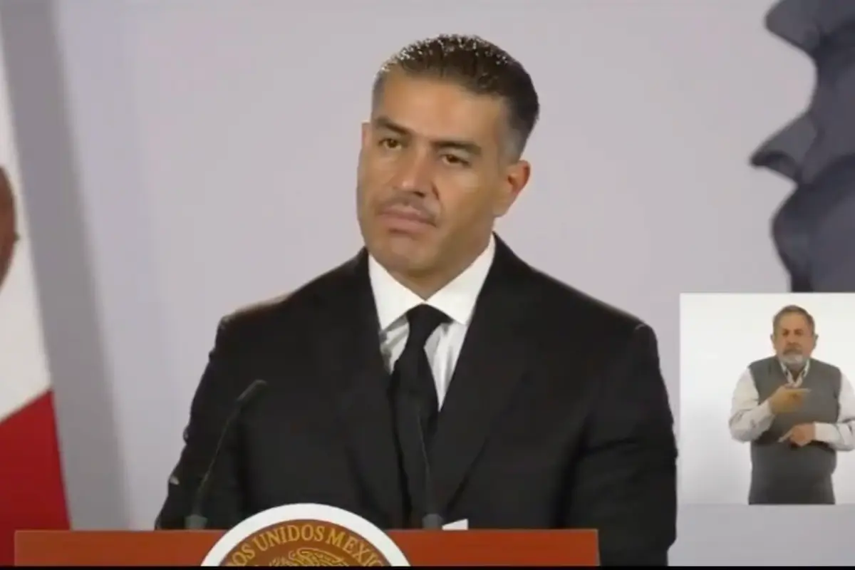 Alcalde de Esperanza pertenecía a Los Zúñiga