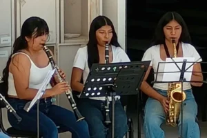 Realiza BUAP Primer Diálogo Intercultural en el Complejo Regional Sur