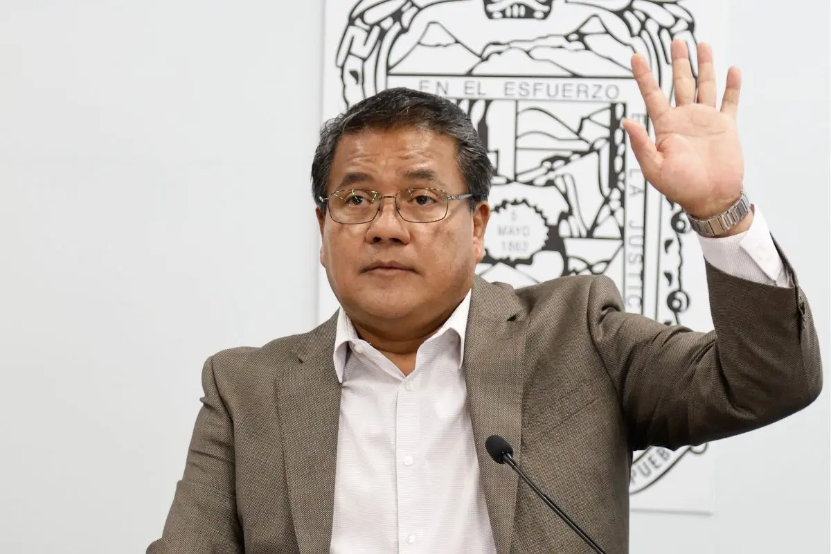 Congreso nombrará concejo municipal ante renuncia del cabildo de Acatlán