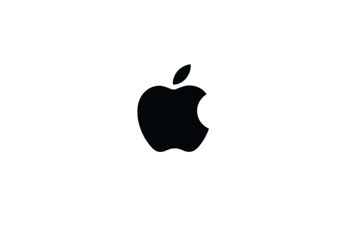 Resumen de Apple Event: iPhone 18 Pro, iPhone Duo, Apple Watch y AirPods 5, precios en México 4 Resumen de Apple Event: iPhone 18 Pro, iPhone Duo y más | Foto: Apple