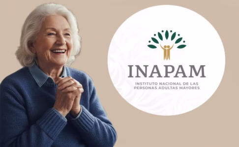 Beneficios INAPAM