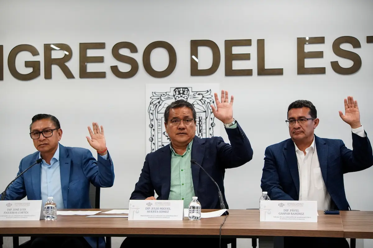 Guadalupe Bárcenas renuncia a la alcaldía de Acatlán