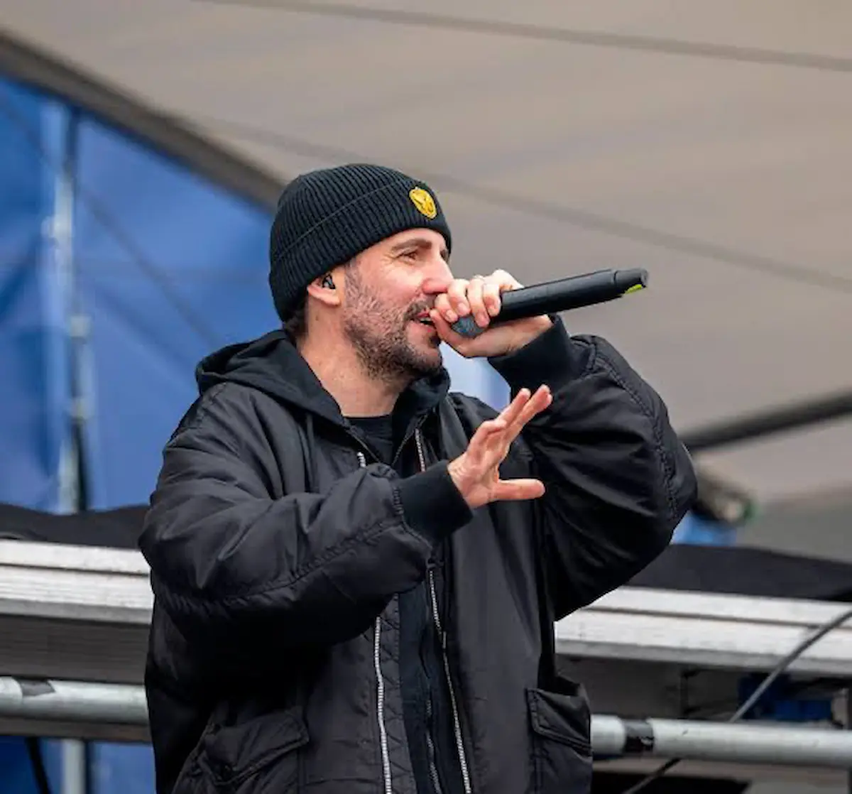 Dimitri Vegas en Cholula: se presentará en el festival Domingo de Muertos 2 Dimitri Vegas en Cholula