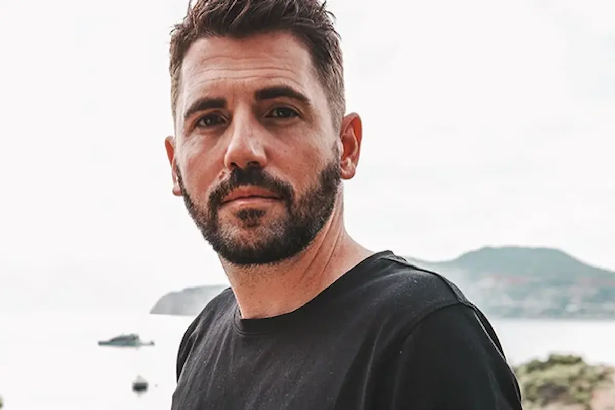 Dimitri Vegas en Cholula: se presentará en el festival Domingo de Muertos 3 Dimitri Vegas en Cholula