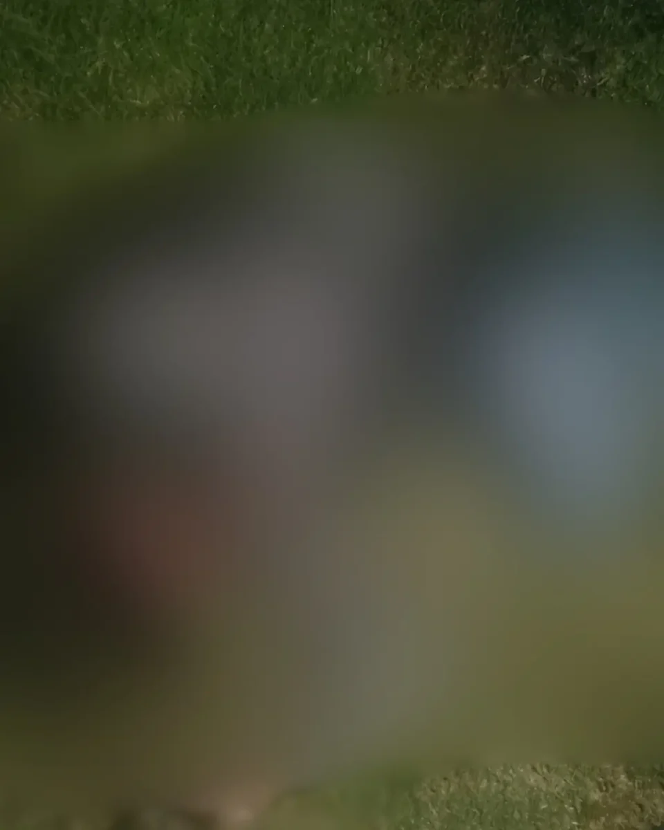 Hallan sin vida a Ricardo Eduardo, joven desaparecido en Canoa