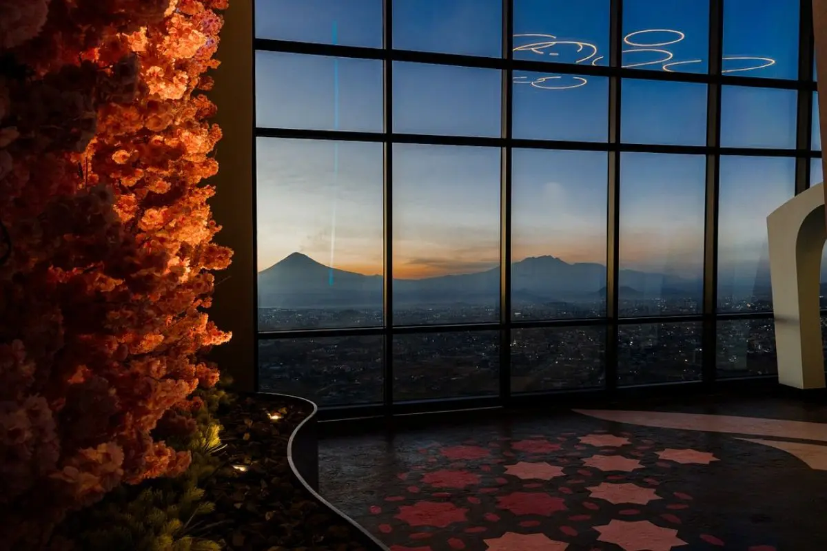Noche de Museos Puebla 2026 incluye a Foodie Black Week