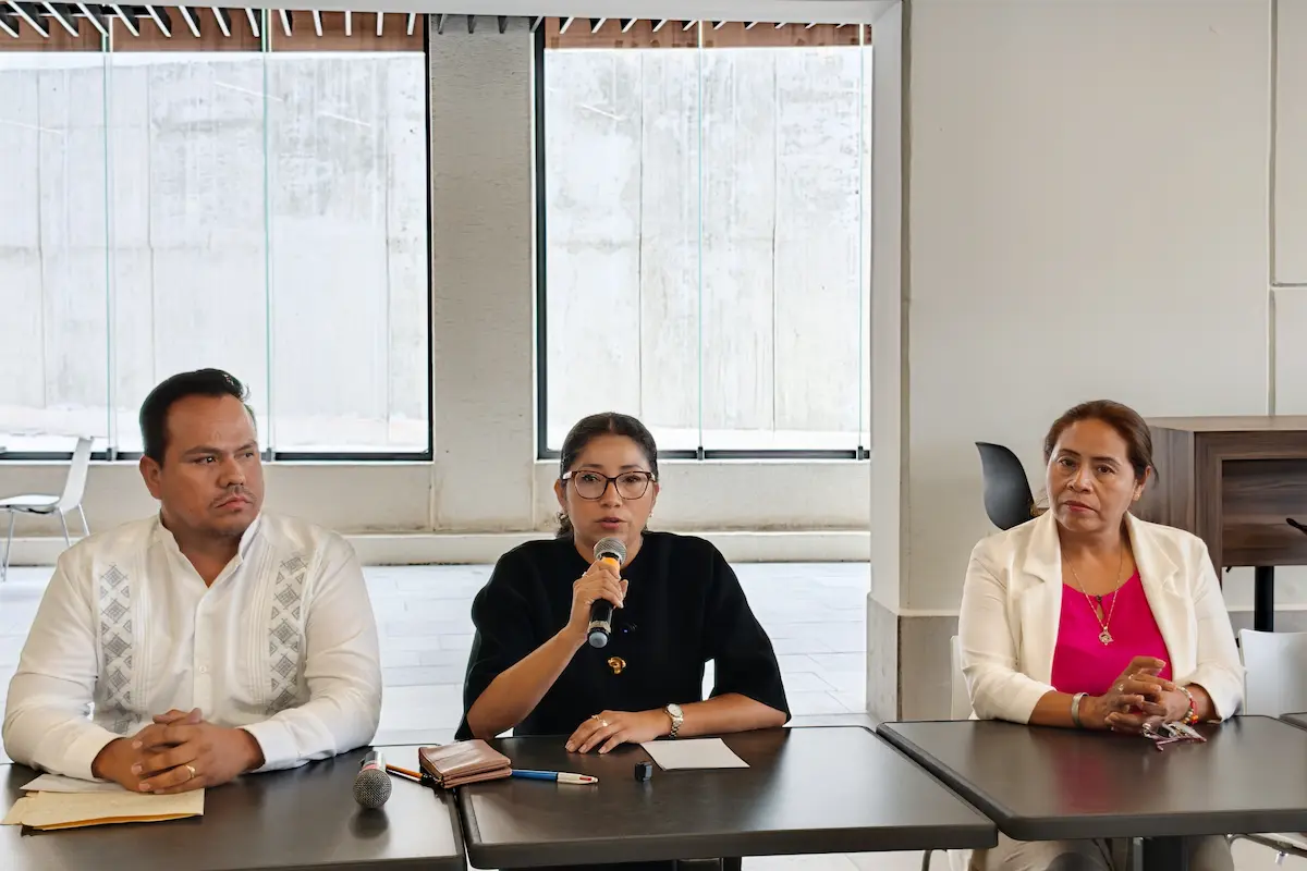 Congreso de Puebla nombrará Concejo Municipal en Acatlán el 12 de septiembre