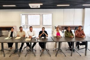 Congreso de Puebla nombrará Concejo Municipal en Acatlán el 12 de septiembre 3 Congreso de Puebla nombrará Concejo Municipal en Acatlán el 12 de septiembre