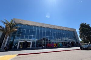 Todo sobre la modernización del Aeropuerto de Puebla: inversión, nuevas áreas y obras viales 2 Todo sobre la modernización del Aeropuerto de Puebla