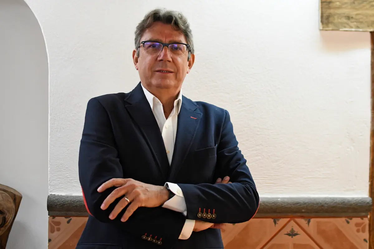 Quién se perfila como presidente del concejo municipal de Acatlán