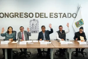 ¿Quiénes integrarán los Concejos municipales en Tepeyahualco?