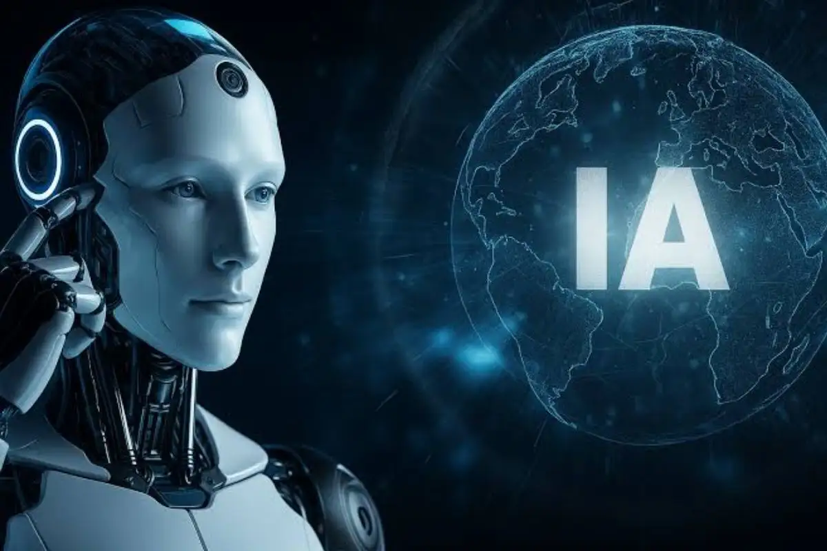 Presidente de Anthropic pide reducir desarrollo de la IA