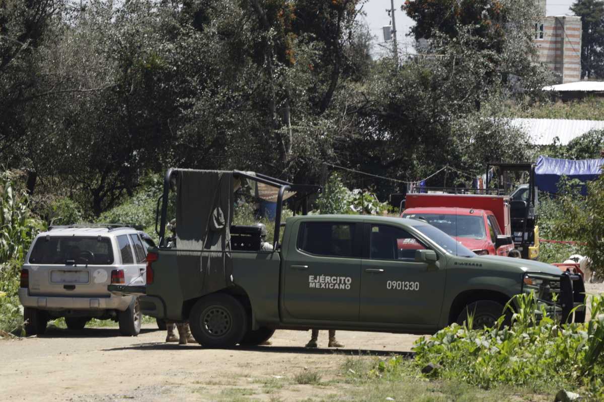seguridad en Esperanza y Tepeyahualco (2)