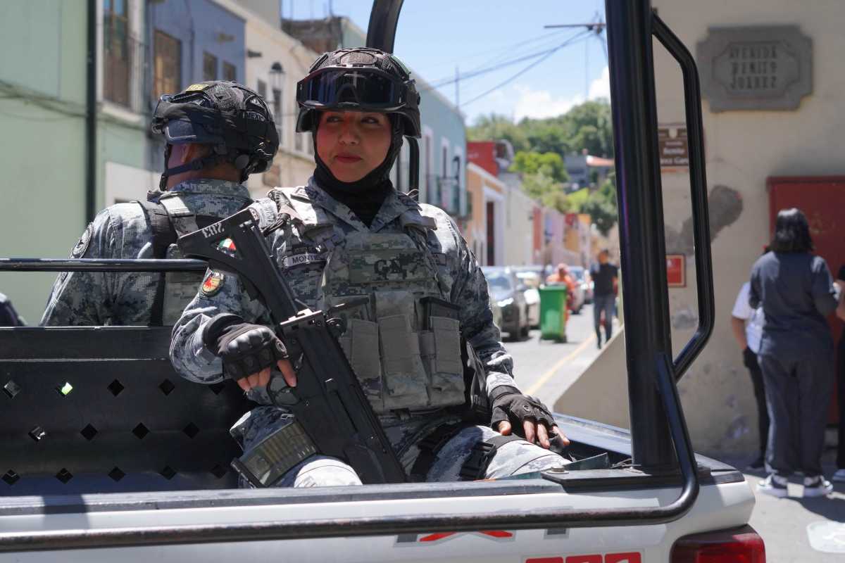 seguridad en Esperanza y Tepeyahualco (3)
