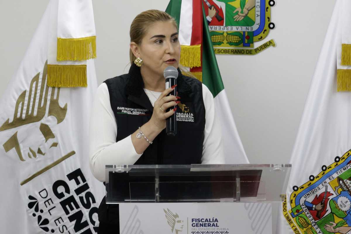 Buscan a Hugo Alejandro Hernández Tello (4)