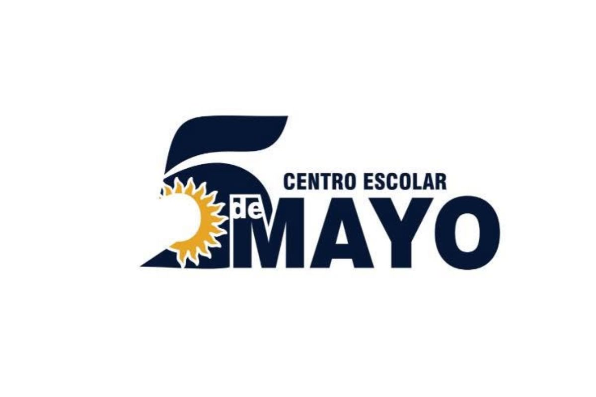 Padres de familia denuncian abuso sexual en Centro Escolar 5 de Mayo | Foto: Cortesía