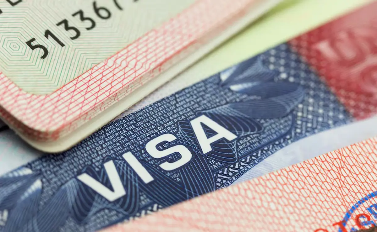 Desmiente gobierno estatal retiro de visa a gobernador de Puebla 2 Desmiente gobierno estatal retiro de visa a gobernador de Puebla