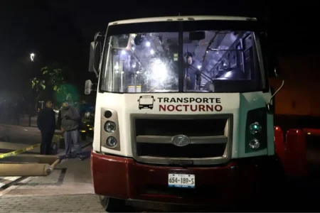 Partido Puebla vs Toluca tendrá transporte nocturno