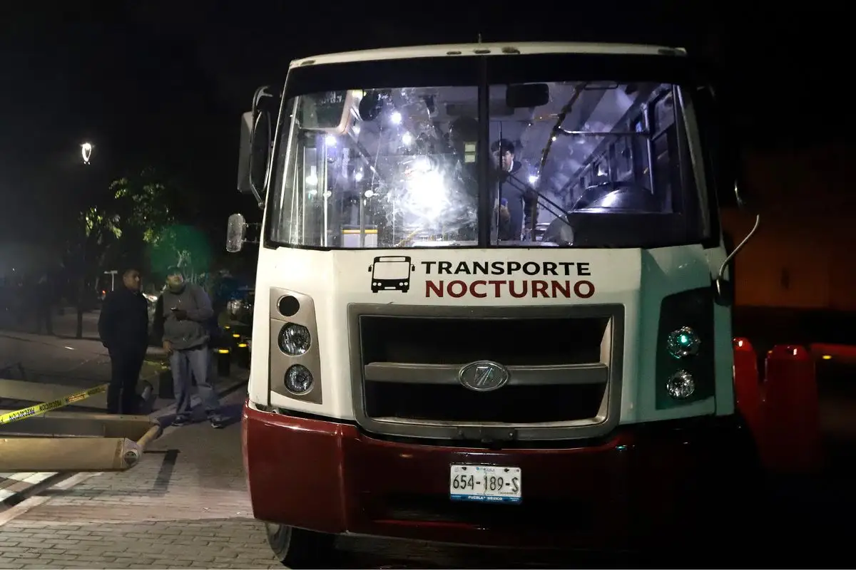 Partido Puebla vs Toluca tendrá transporte nocturno