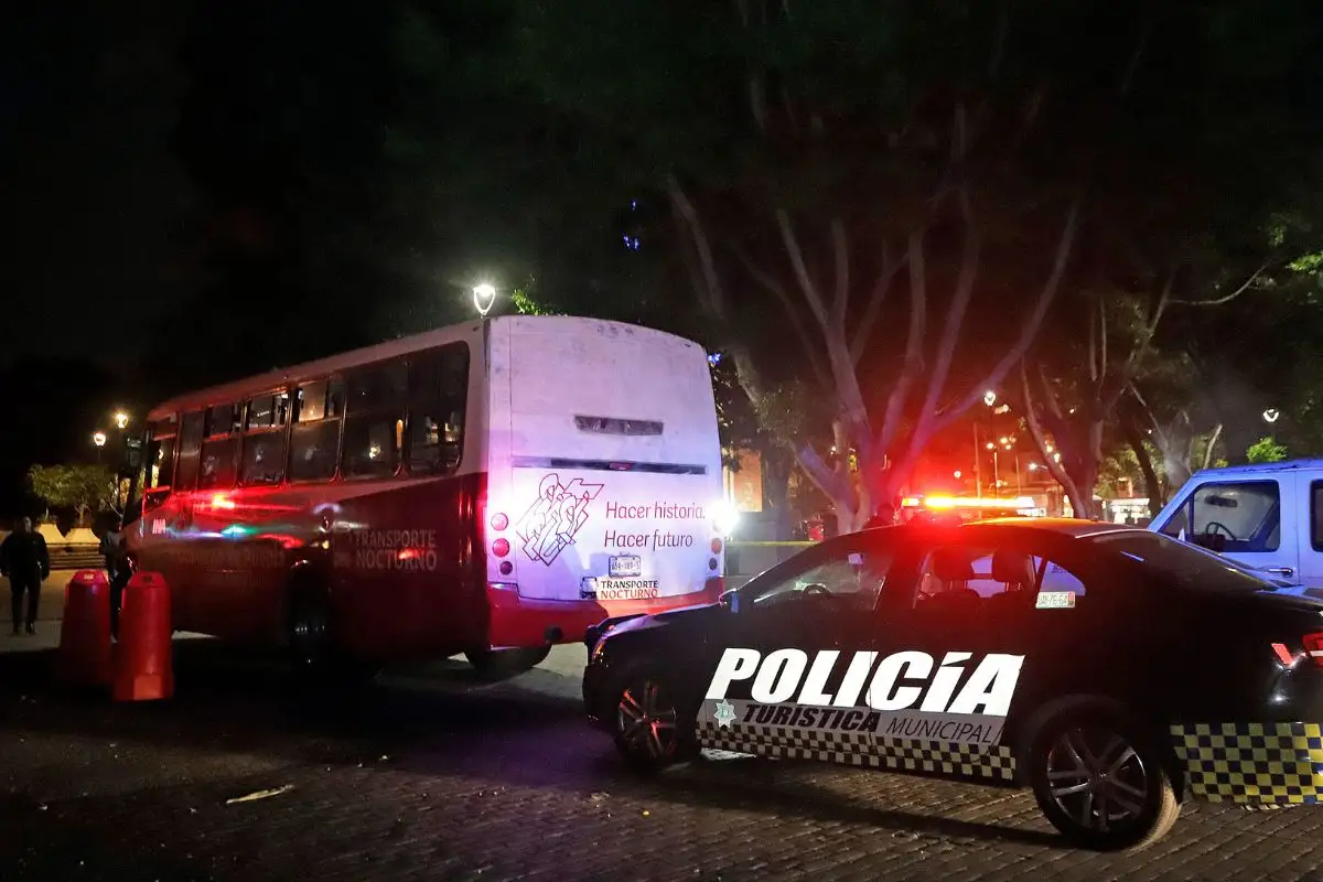 Partido Puebla vs Toluca tendrá transporte nocturno