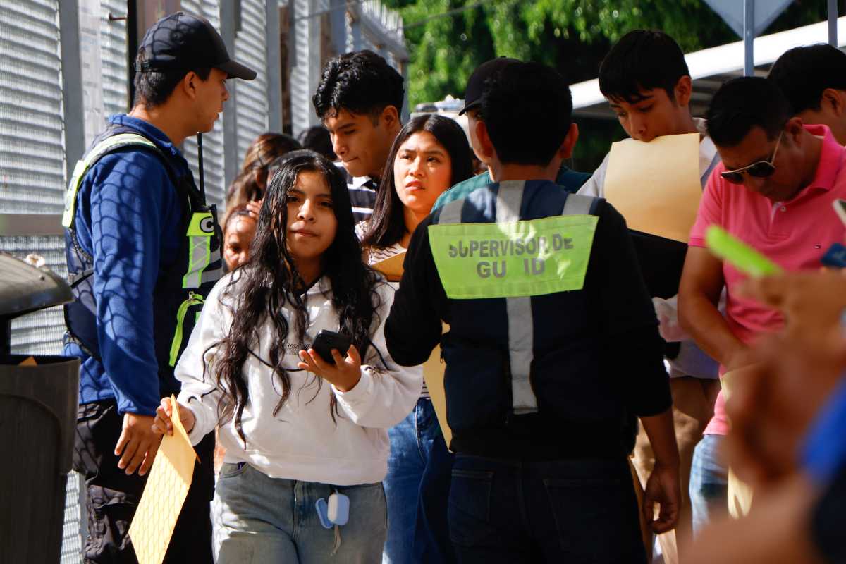 BUAP puente largo (2)