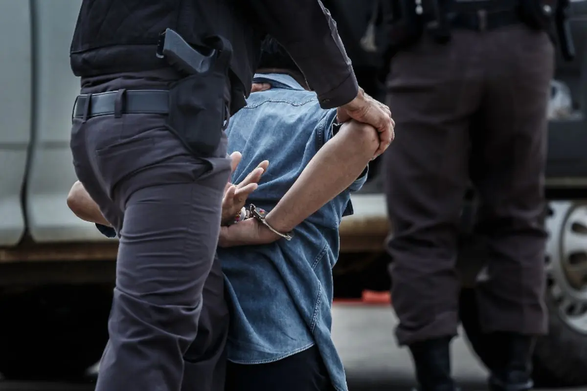 SSP detiene a 150 generadores de violencia en Puebla