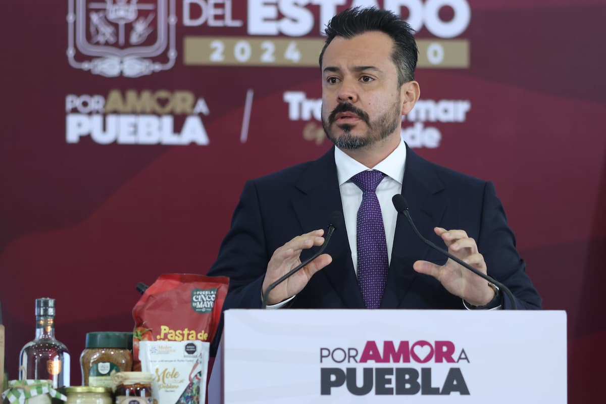 Volkswagen y sindicato buscan la recontratación de despedidos