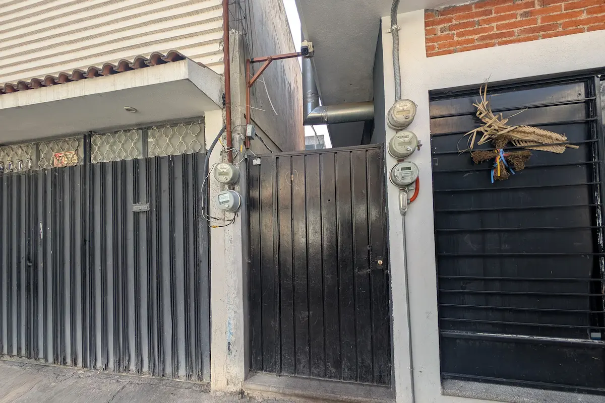 SSP podrá intervenir en anexos de Puebla con denuncias de delitos