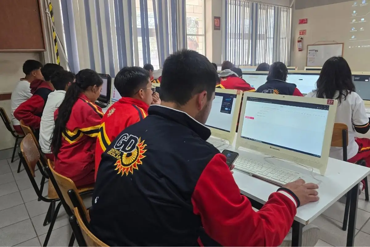 Van cinco denuncias por caso de abuso sexual en Centro Escolar 5 de Mayo
