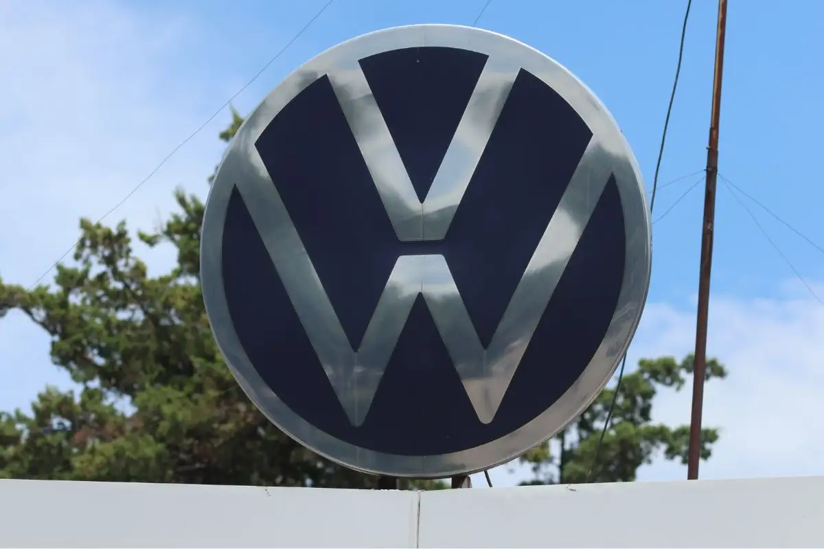 ¿Habrá huelga en Volkswagen Puebla?