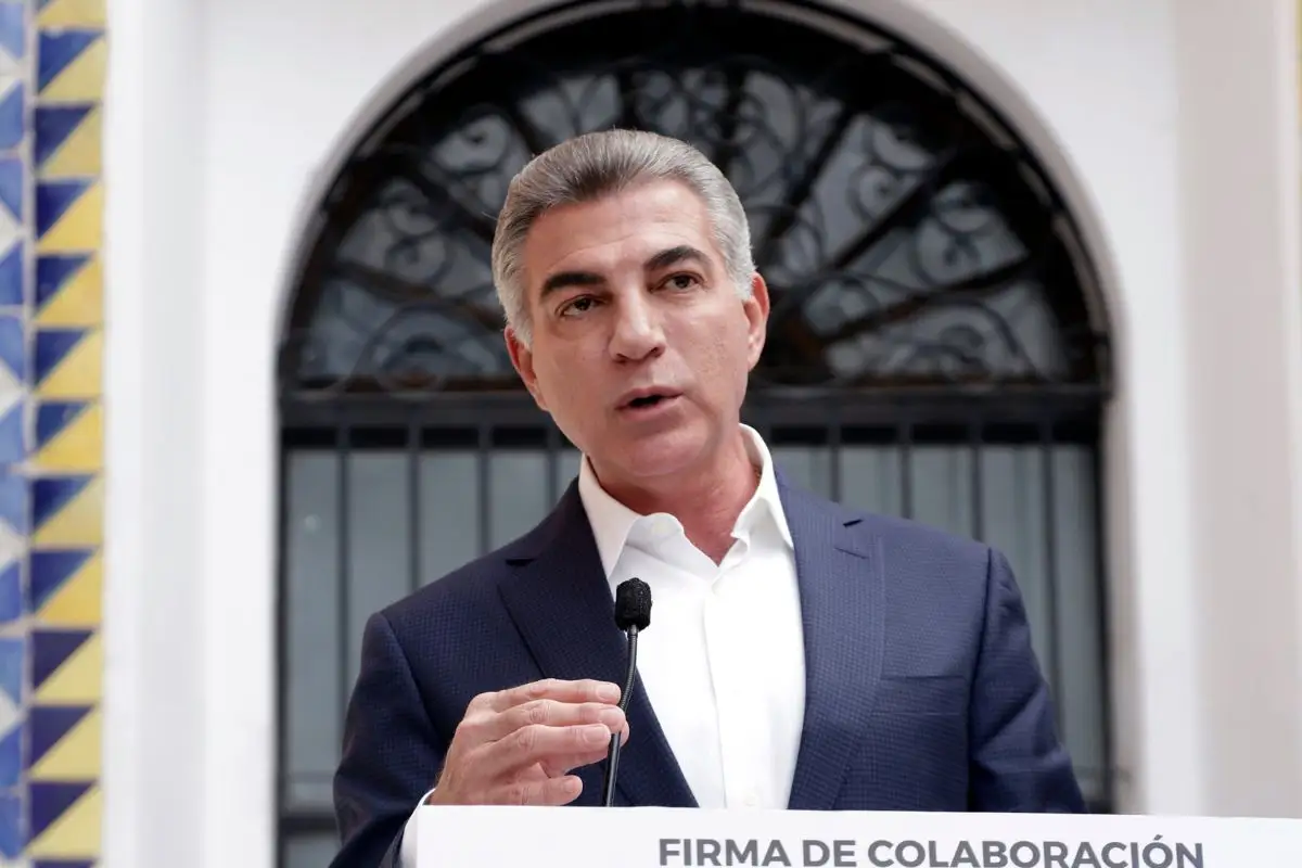 MC medirá a Tony Gali en encuestas: “Nadie está descartado”